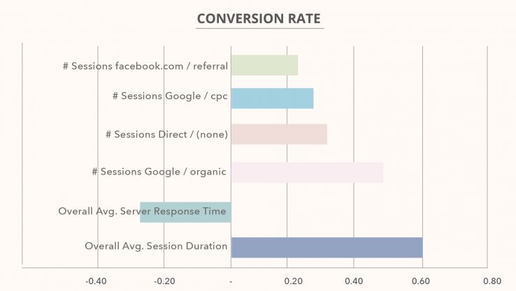 59b063da98bad2.91875979