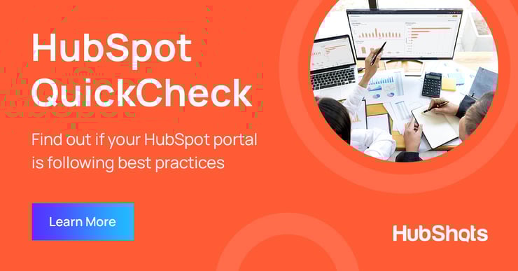 hubshots-quickcheck-banner-2