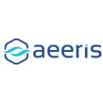 Aeeris