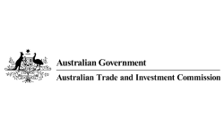 Australian Government - Australian Trade and Investment Commission