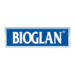 Bioglan