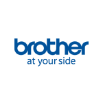 Brother