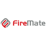 FireMate