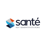 Santé